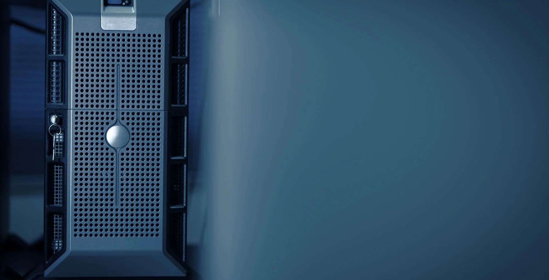 AI automation and software platform