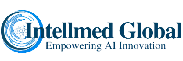 Intellmed Global