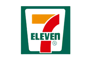7-Eleven