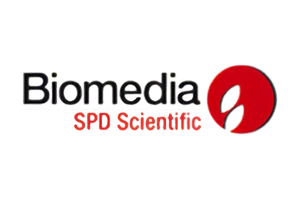 Biomedia
