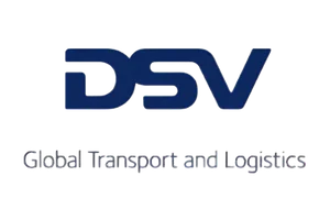 DSV