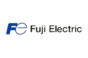 Fuji Electric