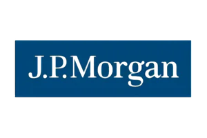 J.P. Morgan