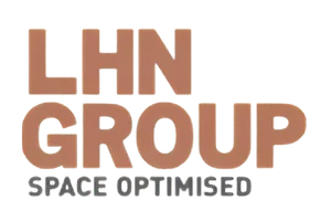 LHN Group