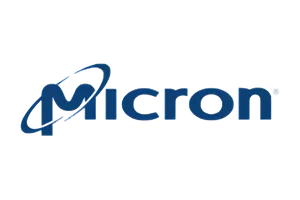 Micron