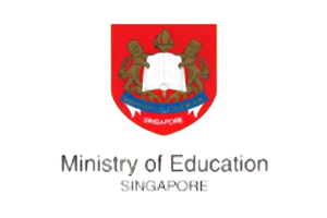 Ministry of Education