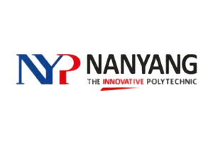Nanyang