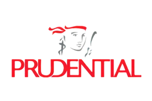 Prudential