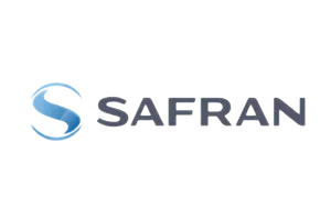 Safran