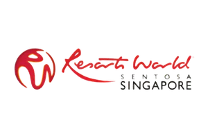 Sentosa Singapore