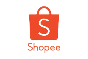 Shopee