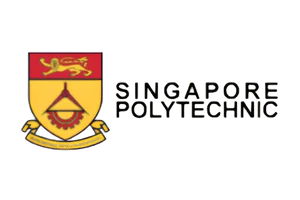 Singapore Polytechnic