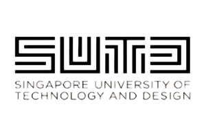 SUTD