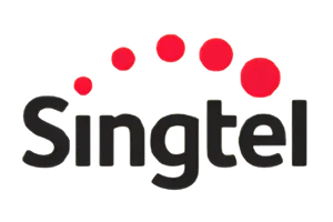 Singtel