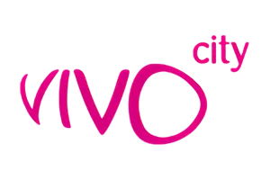 Vivo City
