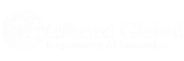 Intellmed Global